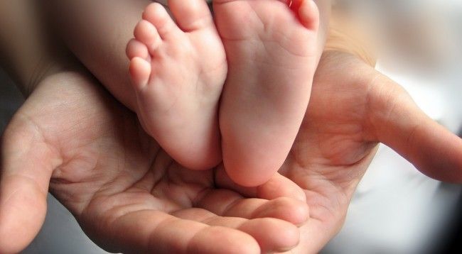 Rritet numri i lindjeve në Kosovë gjatë marsit, bie i kurorëzimeve dhe shkurorëzimeve