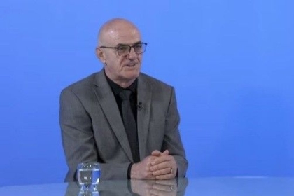 Ish-komandanti Kastrati: Xhandarmëria shumë e nevojshme, por jo në kohë fushate
