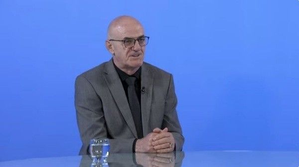 Ish-komandanti Kastrati: Xhandarmëria shumë e nevojshme, por jo në kohë fushate