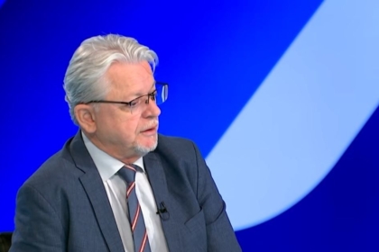 Gorani: Kurti s’dëshiron të fitojë shumë vota, do bashkëqeverisje për të shpërndarë përgjegjësinë