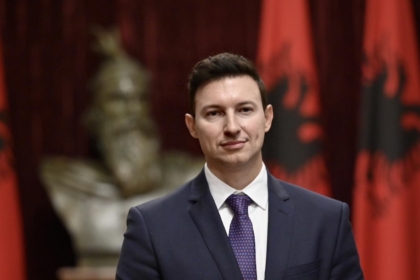 Rotacioni i ambasadorëve në Shkup e Prishtinë, MEPJ: Komentet dhe pasqyrimet në media nuk pasqyrojnë realitetin