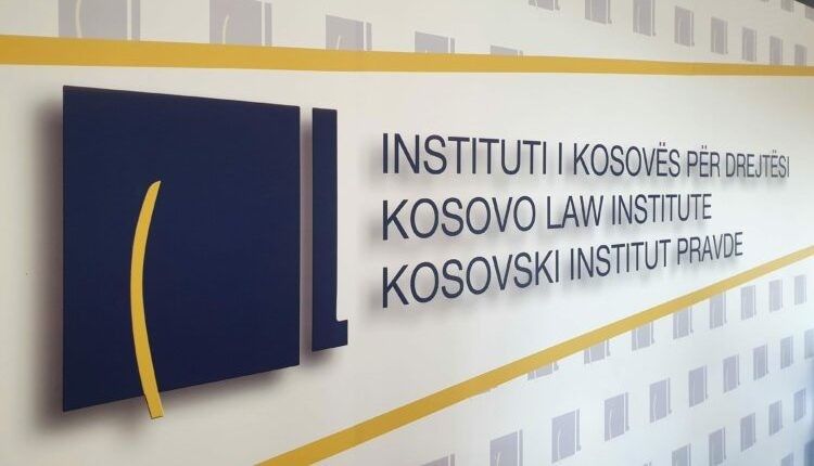 IKD padit Kuvendin për ndërhyrje në mandatin e Komisionit për dhënien e provimit të jurisprudencës