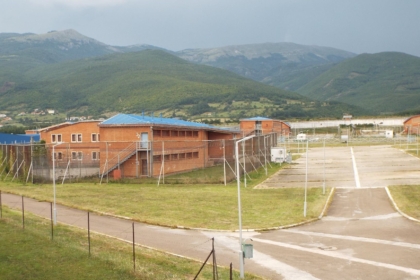 Të premten mbahen homazhe për 27-vjetorin e Masakrës së Dubravës