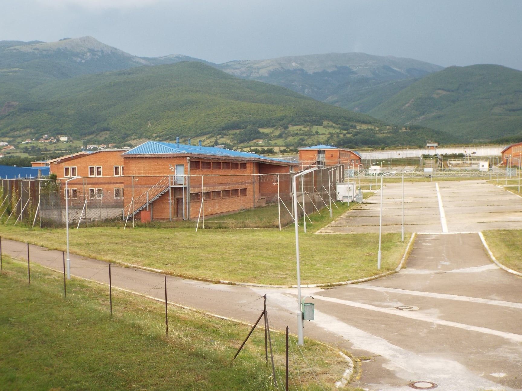 Të premten mbahen homazhe për 27-vjetorin e Masakrës së Dubravës