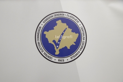 Votimi me postë për votuesit jashtë Kosovës, KQZ jep detajet rreth procesit