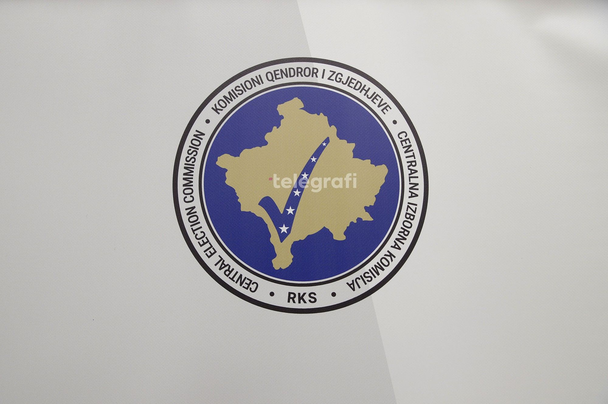Votimi me postë për votuesit jashtë Kosovës, KQZ jep detajet rreth procesit Votimi me postë për votuesit jashtë Kosovës, KQZ jep detajet rreth procesit