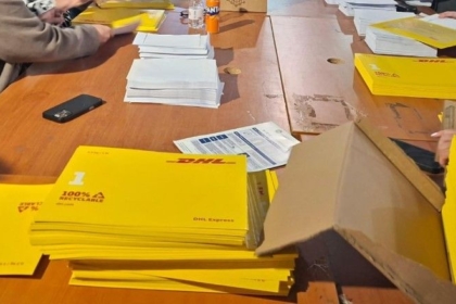 Votimi me postë – këto janë adresat e kutive postare në 23 shtete për votuesit e regjistruar jashtë Kosovës