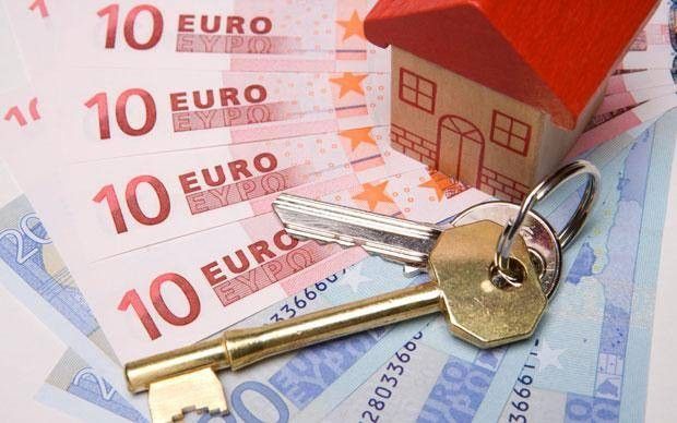 AKK akuzon Ministrinë e Financave për mosfunksionimin e sistemit të tatimit në pronë: Komunat po humbin miliona, qytetarët po penalizohen AKK akuzon Ministrinë e Financave për mosfunksionimin e sistemit të tatimit në pronë: Komunat po humbin miliona, qytetarët po penalizohen