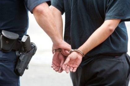 Arrestohet drejtori i IMT-së në Himarë, dyshohet për shpërdorim detyre