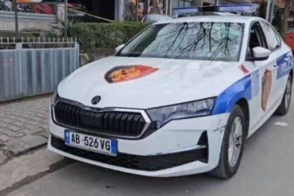 Pengmarrje në Vlorë, policia zbardh ngjarjen dhe arreston dy persona