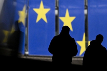 Ç’është Tregu i Përbashkët Evropian dhe a mund t’i bashkohet Kosova?