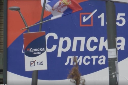Si po i humbin pagat dhe vendet e punës serbët e Kosovës nëse dalin kundër Listës Serbe