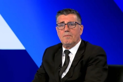 Haziri: Gara e vërtetë në këto zgjedhje, mes Osmanit dhe Kurtit