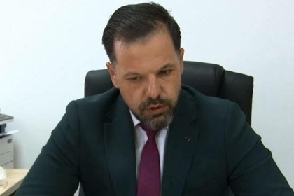 Drejtori i Autoritetit Kombëtar të Ushqimit në Shkodër goditet në kokë me mjete të rënda