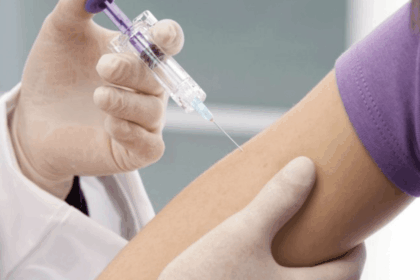 Rënia e vaksinimit MRP nën 70% në Maqedoni, mjekët paralajmërojnë rrezik të epidemive