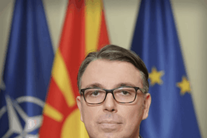 Filkov: Ligjit për konfiskimin e pronës i nevojitet rregullim më i saktë