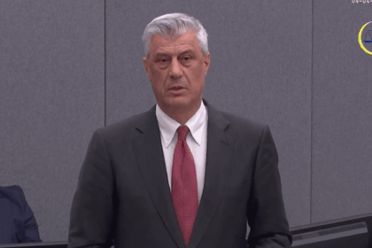Mbrojtja mbyll çështjen në gjykimin ndaj Thaçit dhe të tjerëve në rastin kundër administrimit të drejtësisë