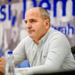 Hyseni: Unë e kam propozuar Agim Veliun kandidat për deputet