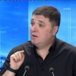 “Shqiptari gjakun ta fal por suksesin jo”, Çollaku tregon kur ndodhi çarja e madhe mes Kurtit dhe Osmanit