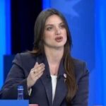 Statovci “godet” ish-partinë: Ta kesh emrin GUXO dhe mos të kesh guxim ta përkrahësh Osmanin