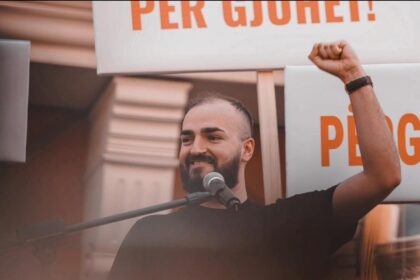 Rexhepi: Qëndrojmë të bashkuar rreth kërkesave tona