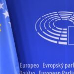 BE kërkon nga shtetet e Ballkanit Perëndimor që të harmonizohen me vlerat e përbashkëta