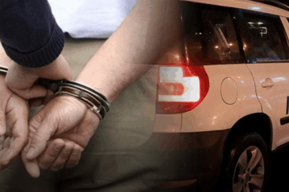 Kallëzim penal ndaj dy zyrtarëve policor, rrahën një person të arrestuar
