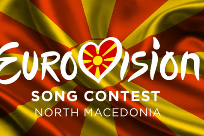 Maqedonia e Veriut do të rikthehet në Eurovision pas pesë viteve