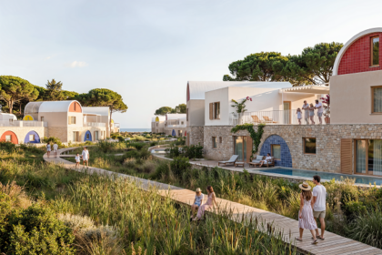 Nga suksesi në Hamallaj drejt Valamar Tale