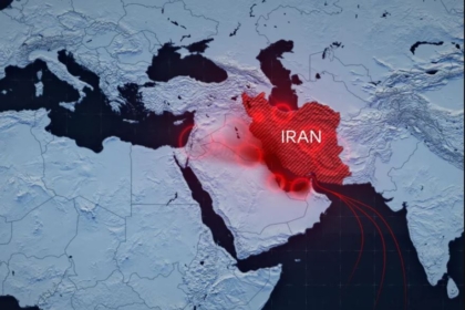 Sulmi ndaj centraleve në Emiratet e Bashkuara rrit rrezikun për rikthimin e luftës, Trump mbledhje urgjente me ekipin e sigurisë për situatën në Iran