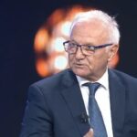 “Takimi Kurti – Mickoski”, Bimo: Kjo nuk e ndihmon faktorin shqiptar