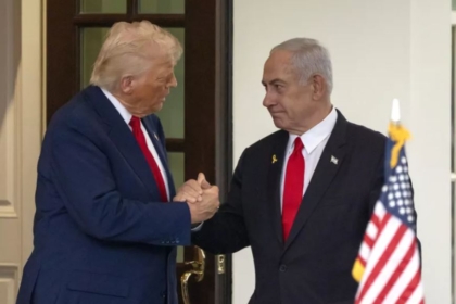 Mblidhet Këshilli i Sigurisë në Izrael, Trump dhe Netanyahu zhvillojnë bisedë telefonike! Presidenti amerikan informon mbi vizitën në Pekin dhe takimin me Xi