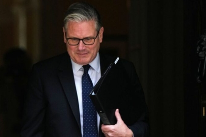 Kriza politike në Britani – Katër skenarët për fatin e Keir Starmer në krye të qeverisë