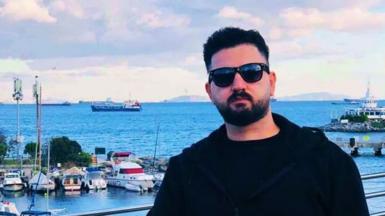 BBC: Zbulohet rrjeti kryesor i kontrabandistëve të emigrantëve drejt Britanisë, kush është “koka” e grupit
