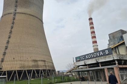 Sot do të testohet sistemi i alarmit i TC “Kosova B”, ftohen qytetarët të mos shqetësohen