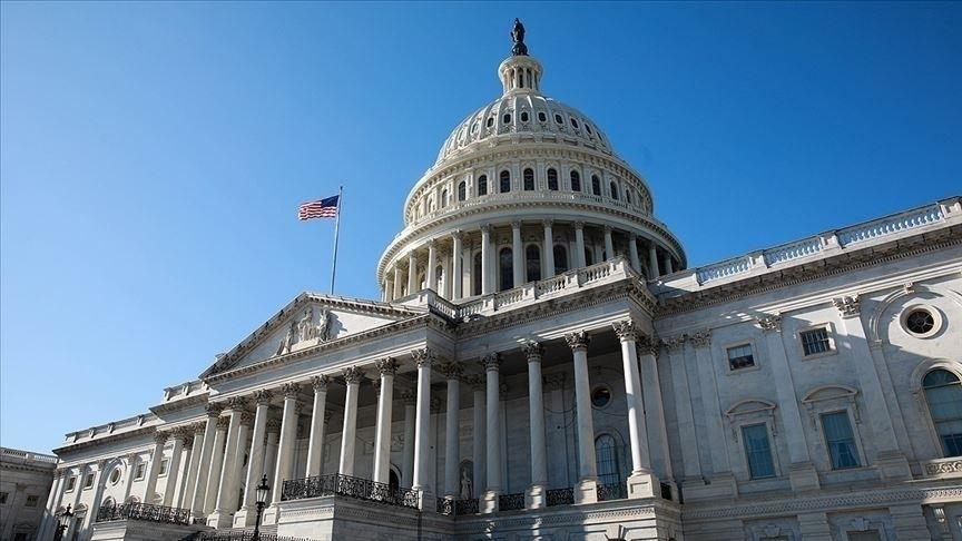 Kongresistët amerikanë në ofensivë për Kosovën