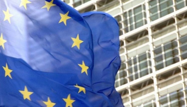 Plani i rritjes i BE për Ballkanin Perëndimor, KE jep 158.9 mln euro për Shqipërinë, Malin e Zi e RMV-në
