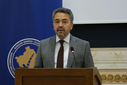 Radoniqi zotohet për zgjedhje profesionale dhe transparente më 7 qershor