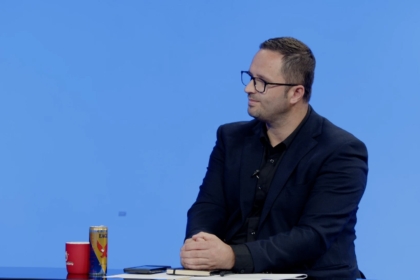 Ahmeti: Qeveria ka qasje bllokuese ndaj bizneseve – nuk ka as komunikim
