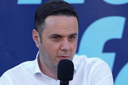 Abdixhiku: Tri shtyllat kryesore për të cilat qëndrojmë janë shtetësia, integrimi dhe zhvillimi i madh
