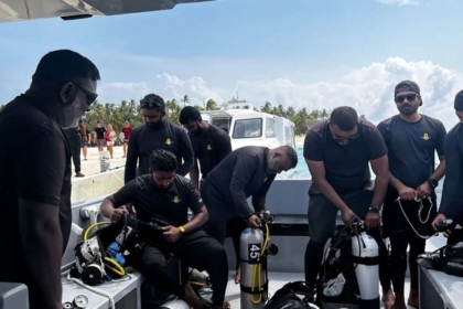 Tragjedia në Maldive, gjenden trupat e dy nga katër zhytësve italianë, dyshohet se shkuan më thellë se ç’ishte parashikuar