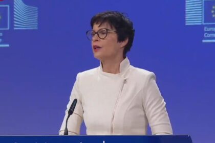 ‘Plani i Rritjes’ i Bashkimit Europian, Kos: Do të shpërndajmë rreth 200 milionë euro për Shqipërinë dhe Malin e Zi