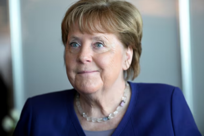Merkel kritikon BE-në: Duhet të kishte më shumë dialog me Rusinë! Gabim që vetëm SHBA mban kontakte me Putinin
