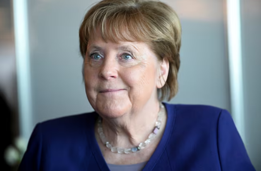 Merkel kritikon BE-në: Duhet të kishte më shumë dialog me Rusinë! Gabim që vetëm SHBA mban kontakte me Putinin