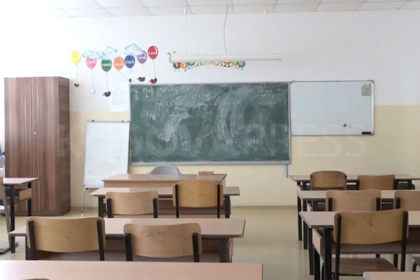 Plakja e popullsisë dhe emigracioni i të rinjve shqetësuese: 10 mijë nxënës më pak në arsimin parauniversitar në 2024-2025