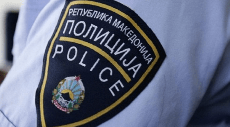 MPB paralajmëron kallëzime përkatëse për tre të rinjtë e përfshirë në rrahjen e djeshme gjatë protestës së studentëve