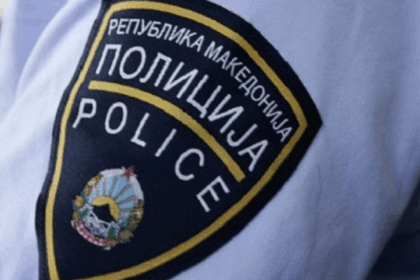 MPB: Ndalohet një i mitur i cili vidhte në xhamitë e Tetovës, do të vijojë kallëzimi përkatës