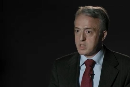Hamiti: Jemi nënkampionë për varfëri në Evropë në kohën kur demagogu Kurti dhe VV-ja propagandojnë prosperitet dhe begati