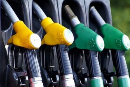 MINT publikon çmimet, kaq do të shiten nafta e benzina
