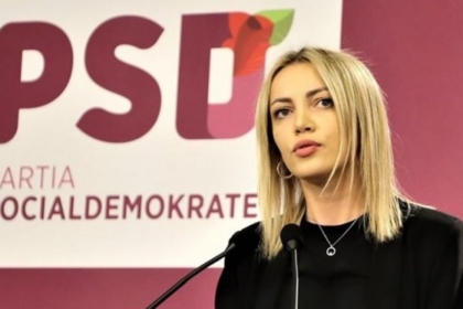 Kuçi: Kurtit duhet t’i rrimë çdo ditë mbi kokë